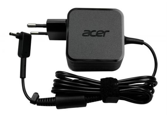 Acer 45W Netzteil