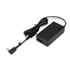 Acer AC Adapter 65W inkl. Netzkabel