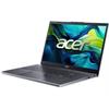 Acer Aspire 15, 15.6", Core 7, 32 GB, 1 TB., W11Home