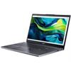 Acer Aspire 15, 15.6", Core 7, 32GB, 1TB, W11 Home