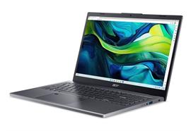 Acer Aspire 15, 15.6", Core 7, 32GB, 1TB, W11 Home