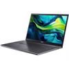 Acer Aspire 17, 17", Core 7,16GB, 1TB, RTX 2050, W11 Home