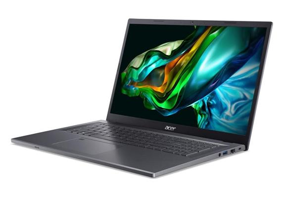 Acer Aspire 5, 15.6", i7, 32GB, 1TB, RTX2050, W11Home