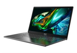 Acer Aspire 5, 17.3", i5, 16GB, 1TB, W11Home