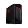 Acer Gaming PC Nitro 50, i7, 32GB, 1TB, RTX4060, W11 Home