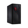 Acer Gaming PC Nitro N20, i5, 16GB, 512GB, RTX5060, W11 Home
