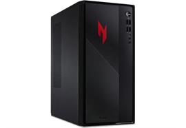 Acer Gaming PC Nitro N20, i5, 16GB, 512GB, RTX5060, W11 Home