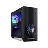 Acer Gaming PC Predator Orion 3000, U7-265F, 32 GB, 1TB, RTX 5070
