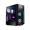 Acer Gaming PC Predator Orion 5000, i7, 32GB, 2 x 1TB, RTX 4070 Super, W11 Home