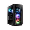 Acer Gaming PC Predator Orion 5000, Ultra 7, 64GB, 3TB, RTX 5070