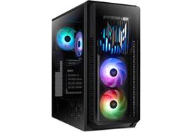 Acer Gaming PC Predator Orion 5000, Ultra 7, 64GB, 3TB, RTX 5070