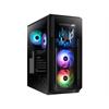 Acer Gaming PC Predator Orion 5000, Ultra7, 32GB, 2TB, RTX 5070, W11Home