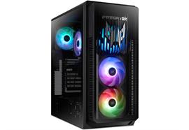 Acer Gaming PC Predator Orion 5000, Ultra7, 32GB, 2TB, RTX 5070, W11Home