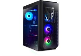 Acer Gaming PC Predator Orion 7000 , Ultra 9, 64GB, 2TB, RTX 5090