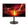 Acer Monitor Nitro, 27", Full HD