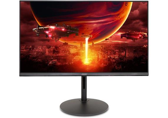 Acer Monitor Nitro, 27", Full HD