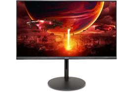Acer Monitor Nitro, 27", Full HD