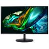 Acer Monitor SH322Q