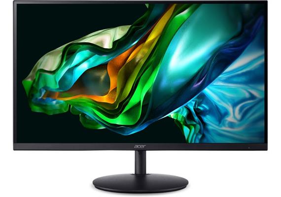 Acer Monitor SH322Q