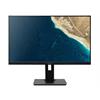 Acer Monitor Vero B7, 24"