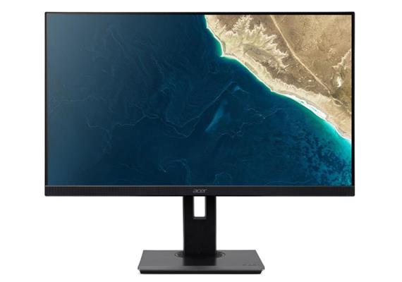 Acer Monitor Vero B7, 24"