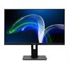 Acer Monitor Vero B7 B277uebmiiprzxv