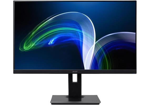 Acer Monitor Vero B7 B277uebmiiprzxv