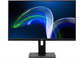 Acer Monitor Vero B7 B277uebmiiprzxv