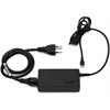 Acer Netzteil 100W USB-C