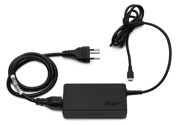 Acer Netzteil 100W USB-C
