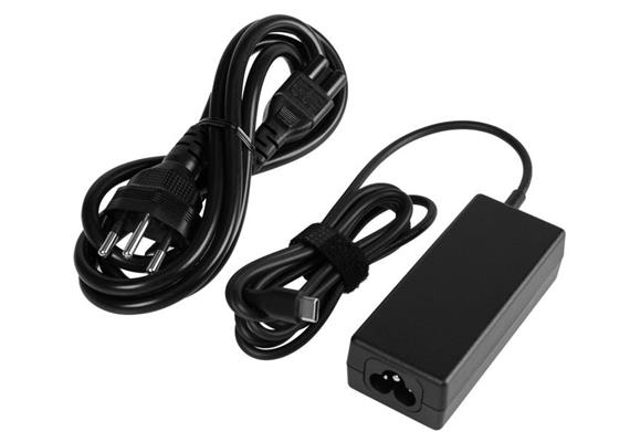 Acer Netzteil 45W USB-C