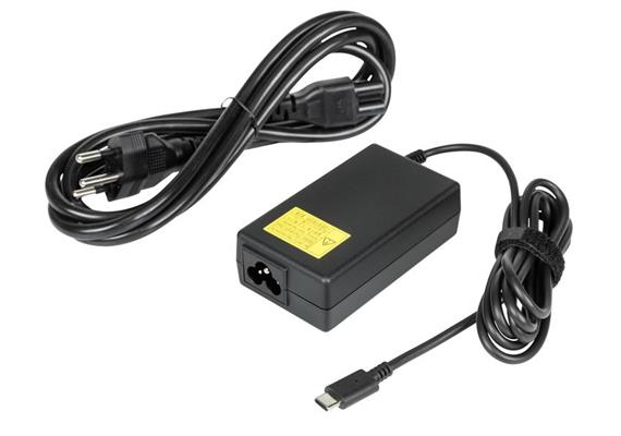 Acer Netzteil 65W USB-C