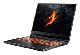 Acer Nitro V16, AMD Ryzen 7, 16GB, 1TB, RTX 4050, W11Home