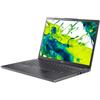 Acer Notebook Aspire 14 AI, 14", Ultra 5, 16GB, 512GB, W11 Home