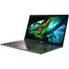 Acer Notebook Aspire, 17", Core 5, 16GB, 1TB, W11Home