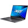 Acer Notebook TravelMate P2, 16", Ultra 5, 16GB, 512GB, W11Pro