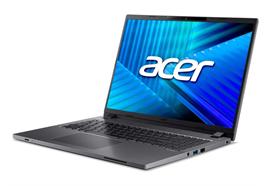 Acer Notebook TravelMate P2, 16", Ultra 5, 16GB, 512GB, W11Pro