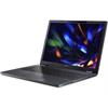 Acer Notebook TravelMate P4, 13.3", i5, 16GB, 512GB, W11Pro