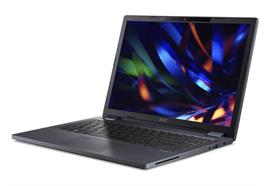 Acer Notebook TravelMate P4, 13.3", i5, 16GB, 512GB, W11Pro