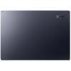 Acer Notebook TravelMate P4, 16", Ultra 7, 32GB, 1TB, W11Pro