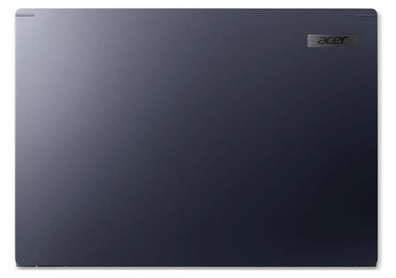 Acer Notebook TravelMate P4, 16", Ultra 7, 32GB, 1TB, W11Pro