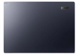 Acer Notebook TravelMate P4, 16", Ultra 7, 32GB, 1TB, W11Pro