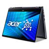 Acer Notebook TravelMate P4 Spin, 14", Ultra 5, 16GB, 512GB, W11 Home