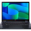 Acer Notebook TravelMate P4 Spin, 14", Ultra 5, 16GB, 512GB, W11Pro | Bild 2