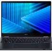 Acer Notebook TravelMate P4 Spin, 14", Ultra 7, 16GB, 512GB, W11 Pro | Bild 2