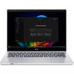 Acer Notebook TravelMate P4 Spin, 14", Ultra 7, 16GB, 512GB, W11 Pro | Bild 2