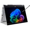 Acer Notebook TravelMate P4 Spin, 14", Ultra 7, 16GB, 512GB, W11 Pro