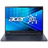 Acer Notebook TravelMate P4, Ultra 7, 64GB, 1TB, W11 Pro