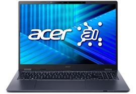 Acer Notebook TravelMate P4, Ultra 7, 64GB, 1TB, W11 Pro
