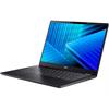 Acer Notebook TravelMate P6, 14", Ultra 5, 16GB, 512GB, W11Pro